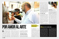 /album/fotos-para-la-revista-muy-interesante/nota-de-la-muy-ineteresante-de-marzo-2012-1-jpg1/